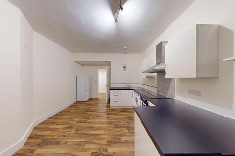undefined, 2-6 Friern Park,  London, N12