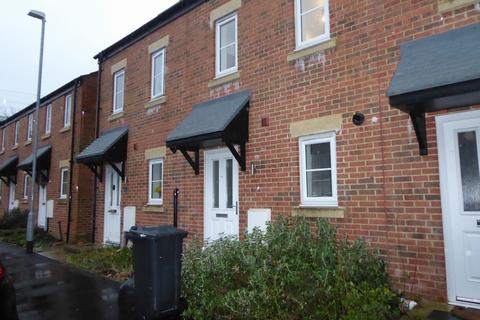 Houses to rent in Lancaster | OnTheMarket