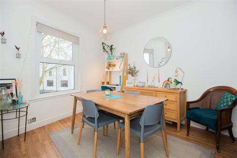 5b Elmtree Road, Teddington, TW11 8ST