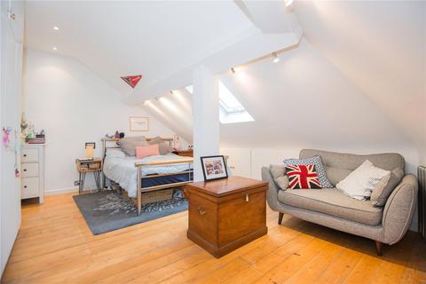5b Elmtree Road, Teddington, TW11 8ST