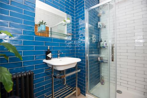 5b Elmtree Road, Teddington, TW11 8ST