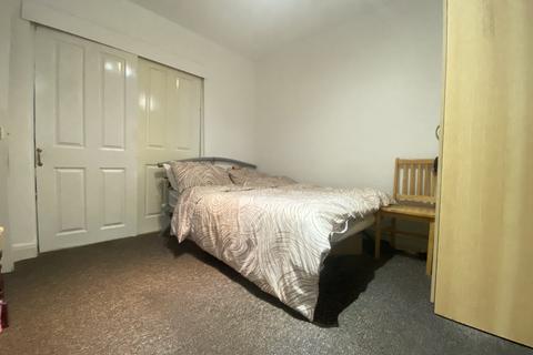 1 bedroom flat to rent, Dudley Road, South Harrow HA2