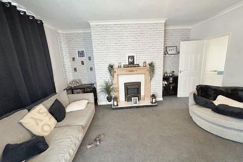 2 bedroom terraced house for sale, Blumer Street, Houghton Le Spring, Tyne and Wear, DH4 6LN