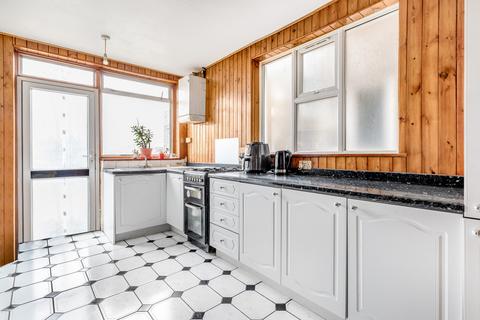 4 bedroom semi-detached house for sale, Pollards Hill North, Norbury, SW16