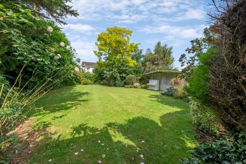 4 bedroom bungalow for sale, Plough Close, Shillingford  OX10