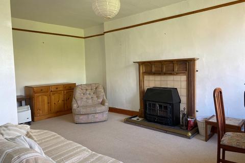 2 bedroom cottage for sale, The Terrace, Hutton, Berwick upon Tweed, TD15