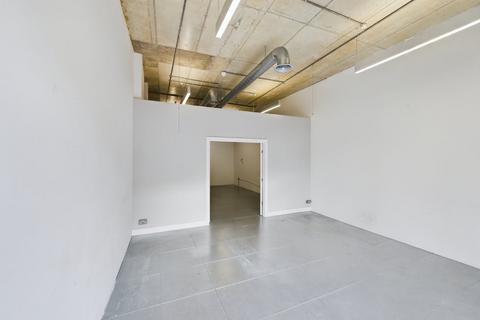 Office to rent, Unit 2, Viaduct Business Centre, London, SW9 8PL