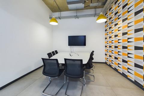 Office to rent, Unit 2, Viaduct Business Centre, London, SW9 8PL