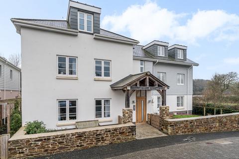 6 The Millpool, Stoke Gabriel, Totnes, TQ9 6NW
