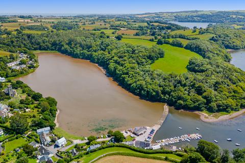 6 The Millpool, Stoke Gabriel, Totnes, TQ9 6NW