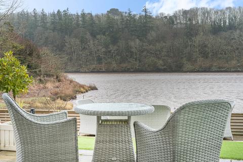 6 The Millpool, Stoke Gabriel, Totnes, TQ9 6NW