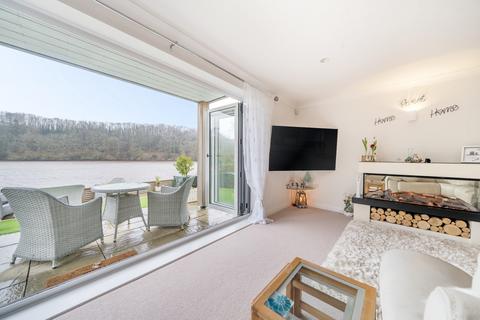 6 The Millpool, Stoke Gabriel, Totnes, TQ9 6NW