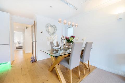 6 The Millpool, Stoke Gabriel, Totnes, TQ9 6NW