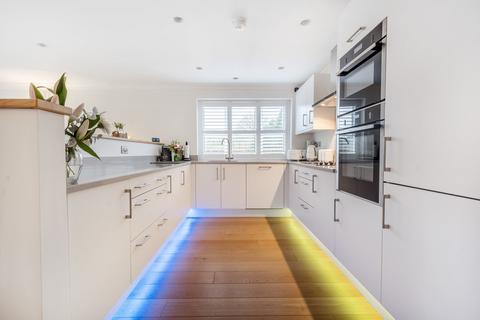 6 The Millpool, Stoke Gabriel, Totnes, TQ9 6NW