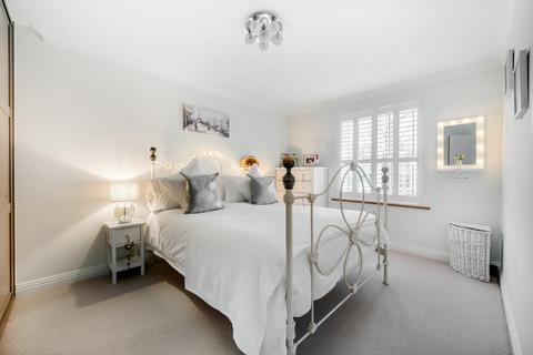 6 The Millpool, Stoke Gabriel, Totnes, TQ9 6NW