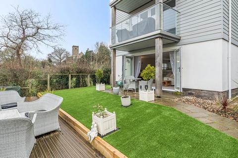 6 The Millpool, Stoke Gabriel, Totnes, TQ9 6NW
