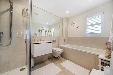 6 The Millpool, Stoke Gabriel, Totnes, TQ9 6NW