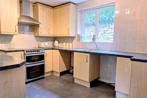 17 Chadderton Fold, Chadderton, Oldham, OL1 2RR