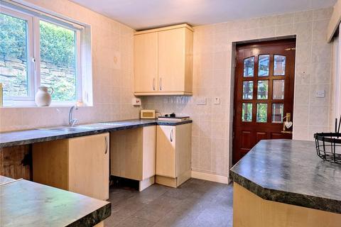 17 Chadderton Fold, Chadderton, Oldham, OL1 2RR