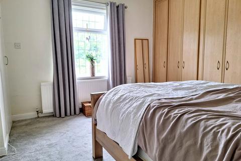 17 Chadderton Fold, Chadderton, Oldham, OL1 2RR