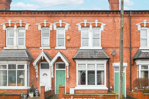 30 Herbert Road, Smethwick, B67 5DD