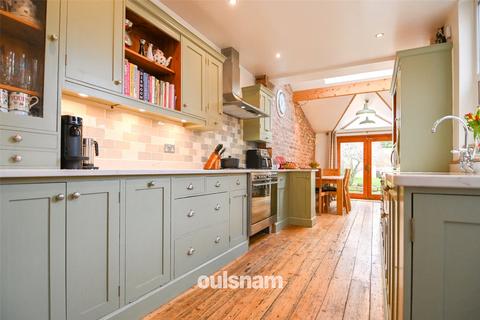 30 Herbert Road, Smethwick, B67 5DD