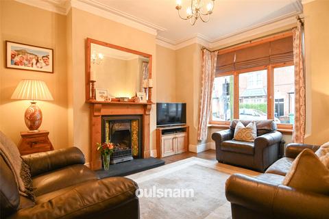 30 Herbert Road, Smethwick, B67 5DD