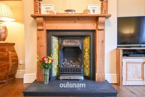 30 Herbert Road, Smethwick, B67 5DD