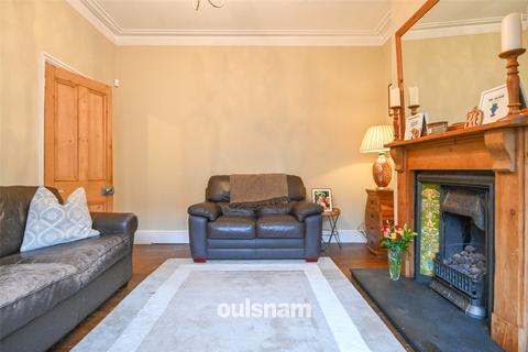 30 Herbert Road, Smethwick, B67 5DD