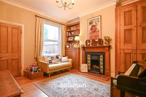 30 Herbert Road, Smethwick, B67 5DD