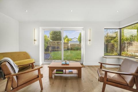 4 Hallmoor Close, Aughton, Ormskirk, L39 4UQ