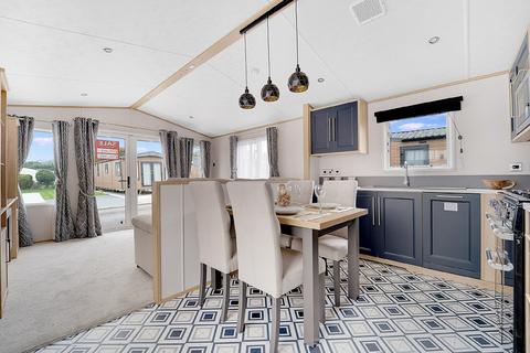 2 bedroom mobile home for sale, Dark Lane, Ormskirk L40