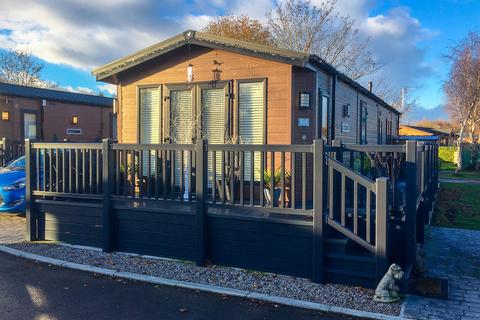 2 bedroom mobile home for sale, Abbey Lane, Ormskirk L40