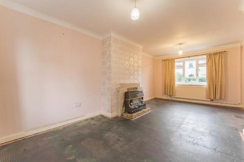 3 bedroom terraced house for sale - Thompson Avenue, Ormskirk L39