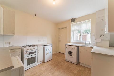 3 bedroom terraced house for sale - Thompson Avenue, Ormskirk L39