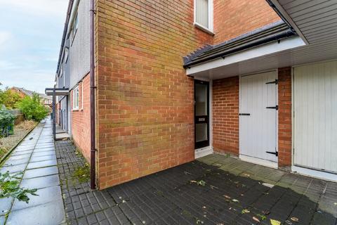 44 Waldron, Skelmersdale, WN8 8AL