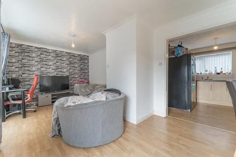 44 Waldron, Skelmersdale, WN8 8AL