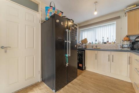 44 Waldron, Skelmersdale, WN8 8AL