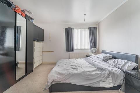 44 Waldron, Skelmersdale, WN8 8AL