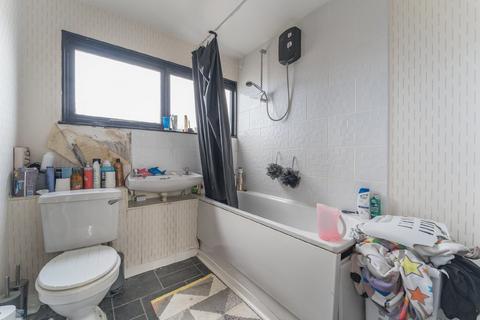 44 Waldron, Skelmersdale, WN8 8AL