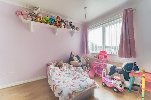 44 Waldron, Skelmersdale, WN8 8AL