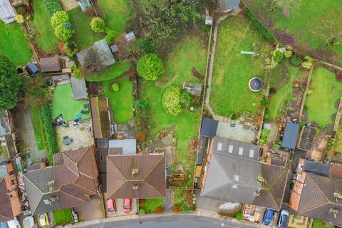 2 bedroom semi-detached house for sale, Wynnstay Avenue, Lydiate L31