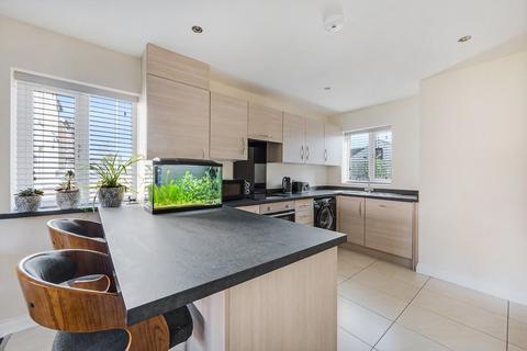 3 bedroom semi-detached house for sale, Moss Lane, Burscough L40