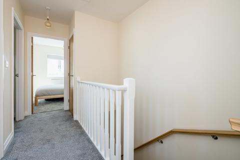 3d Moss Lane, Burscough, Ormskirk, L40 4AL