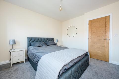 3d Moss Lane, Burscough, Ormskirk, L40 4AL