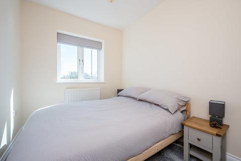 3d Moss Lane, Burscough, Ormskirk, L40 4AL