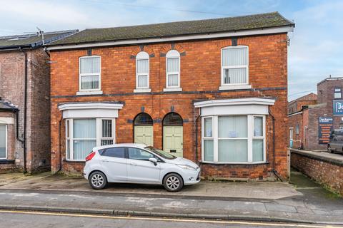 5 bedroom semi-detached house for sale, Wigan Road, Ormskirk L39