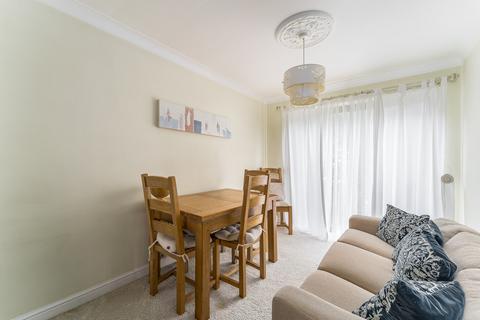 15 Lordsgate Lane, Burscough, Ormskirk, L40 7UR