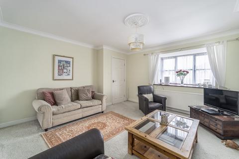 15 Lordsgate Lane, Burscough, Ormskirk, L40 7UR