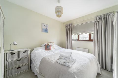 15 Lordsgate Lane, Burscough, Ormskirk, L40 7UR